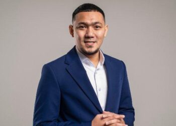 Partai Nasdem Aceh Akan Berikan Kejutan Untuk Masyarakat Aceh Terkait Sosok Cagub