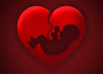 Sat Reskrim Polres Simalungun Tahan Siswi yang Gugurkan Kandungan di Toilet RS di Simalungun