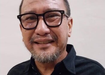 Syamsul Qamar: Justice Delayed is Justice Denied