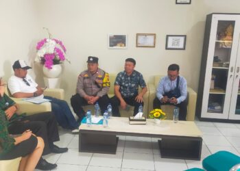 Klarifikasi Video Viral Pemberian Daksina di SMA 2 Kuta Selatan
