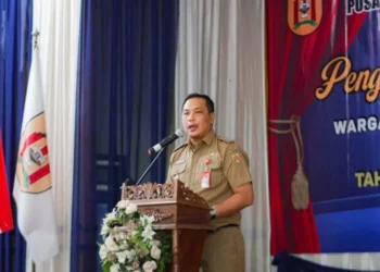 Wali Kota Banjarbaru: Program paket Pendidikan Tingkatkan IPP