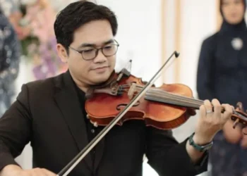 Hari Musik Sedunia, Akademisi: Musik Mampu Satukan Berbagai Budaya
