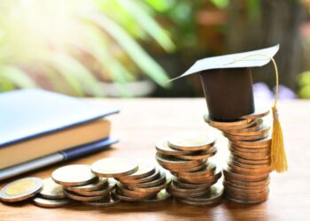 Kemendagri Dorong Pemda Gratiskan Biaya Pendidikan di Sekolah Swasta
