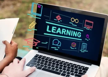 Kamboja Luncurkan Jaringan Universitas Siber Majukan Pendidikan