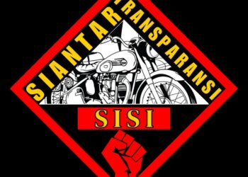 Suami Wali Kota Pematangsiantar Diduga Terlibat Pungli 20% dari Proyek APBD, LSM Siantar Transparansi Dorong KPK dan Kejari Bertindak