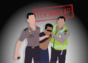 Polres Simalungun Berhasil Ungkap Kasus Curas, Masyarakat Apresiasi Kinerja Jatanras