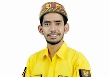 Golkar Aceh Diprediksi Raih kursi DPRA Dapil 6 Berdasarkan Hasil Penghitungan Ulang Surat Suara Pasca Putusan MK