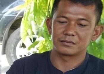 Panglima Johan “Pentingnya Menjaga Perdamaian Dalam Refleksi Hari Damai Aceh ke-19”