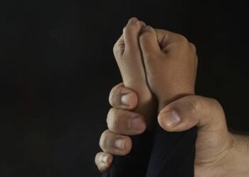 Aceh Utara Berduka Lagi, Guru Agama Kembali Cabuli Muridnya