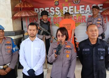 Ungkap Persetusi Online, Anak Dibawah Umur Dijual di Aplikasi Michat