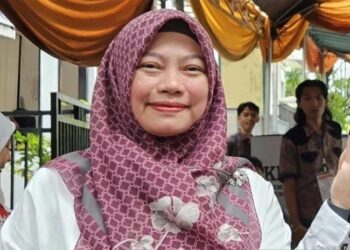 Akademisi: KPU Perlu Atur PKPU Pilkada Ulang Yang Tidak Melampaui 2025