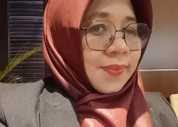 Sinergitas Antara Pendidikan Vokasi dan Dudi dalam Pengembangan SDM Berkualitas dan Berkompetensi Tinggi