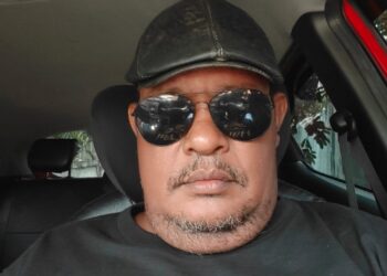 Komisioner KPU Papua Barat Daya Akan Diperiksa Terkait Pelanggaran Verifikasi Faktual Hak Politik OAP,LSM WGAB Bersuara