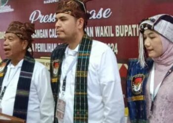 Azi Pratama Pangaribuan SH,MH,Didukung Penuh Keluarga Besar Wushu Indonesia Simalungun