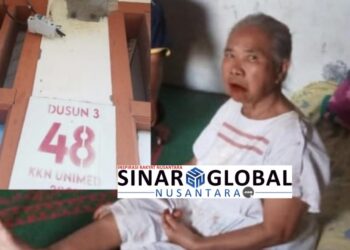 PLN ULP Pangururan Cabut Meteran Diduga Ada Upaya Pemerasan, Konsumen Merasa Disabotase, Diintimidasi Seumur Hidup Tidak Bisa Pakai Listrik