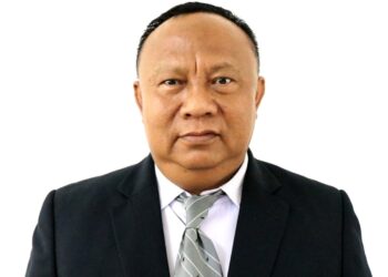 Dinas Tenaga Kerja Gelar Dialog Penyelesaian Perselisihan Hubungan Industri (PPHI)