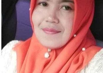 Jika Ada PSU Pilkada Siak, Relawan GAS Siap Turun ke Jalan
