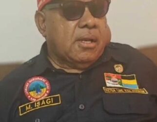 Ketua LMA Tegaskan Isu Pengerahan Anak Sekolah Dalam Pilkada Adalah Hoaks