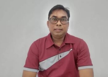 Gugatan Alfedri-Husni Diprediksi Akan Ditolak MK