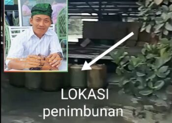 Investigasi Dilapangan Mafia BBM Bebas Main di Wilkum Polres Siak,Ditemukan Penimbunan BBM Solar Industri, LSM Penjara Siak Akan Buat Laporan