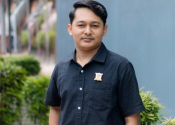 Kepala BPMA Baru Resmi Dilantik, DEM Aceh Berharap Optimalisasi Pengelolaan Migas Berlanjut
