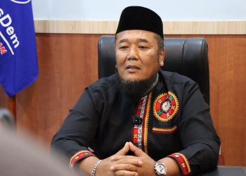 Event Pacuan Kuda Resmi Di Laksanakan Catat Ini Tanggal Pembukaan