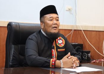 DPRK Aceh Tengah Minta Pemerintah Pastikan Tak Ada ‘Permainan Dengan Listrik Selama Bulan Ramadhan 
