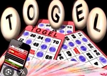 Ditengah Bulan Suci Ramadhan Diduga Judi Togel Kian Marak Di Kecamatan Ujung Padang 