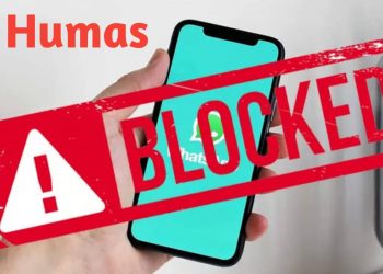 Humas PT. Eliazer Cluster IV Tidak Layak,Malah Blokir Nomor Wartawan dan Kades/Geuchik Ring 1