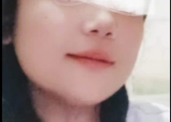 SP Terlapor Dugaan Penipuan 40 Juta Modus Kolang Kaling Belum Ditangkap Polres Simalungun 