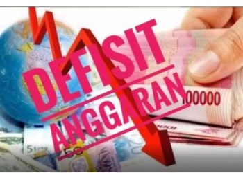 Dugaan Lelang Proyek Puluhan Miliar di Masa Transisi Pilkada Siak, FITRA: Tunggu Bupati Terpilih Dilantik!