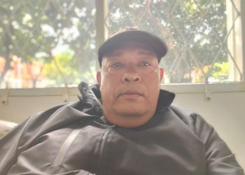 Sikapi Isu Separatis di Papua Barat Daya, LSM WGAB Minta Kapolda Bertindak Tegas 