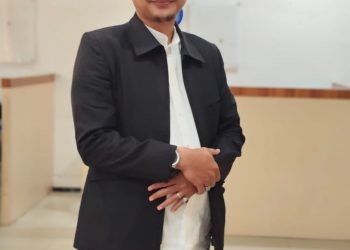 Kasus Viral Bakar Rambut Sepasang Remaja Hingga Dicekoki Shabu di Langkat Dikecam Praktisi Hukum Junaidi Lubis SH.MH