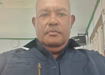 Jelang PSU,Aktivis Papua Minta Calon Gubernur dan Wakil Gubernur Hentikan Rasis dan Hujat Sesama Timses