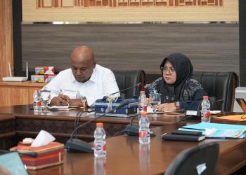 Rencana Pelantikan Bupati   Siak, Diawali dengan Pelantikan, Ditutup dengan Gebyar Shalawat