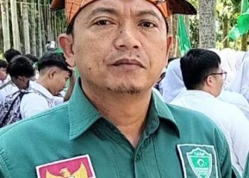 Pimpinan GPA Simalungun Sebut Wabup Deli Serdang Off Side,Segera Minta Maaf dan Terbitkan Sertifikat Tanah Milik Al-Washliyah