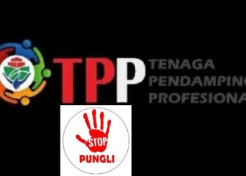 Polres Simalungun Jangan Tutup Mata,Setelah Dugaan Pungli Menguap Koordinator TPP Marah di Group Berujung Anggota Teken Persetujuan 