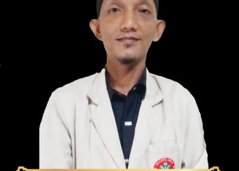 Ketua Pemuda Muhammadiyah Subulussalam Aspresiasi Pemerintah Atas Berdirinya  Dua Penguruan Tinggi