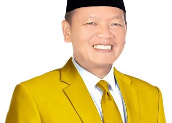 Silverius Bangun Menuding Ketua DPRD Simalungun Sugiarto SE Degradasi Bupati Demi Popularitas