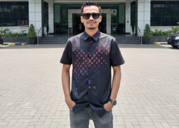 Opini Fadly P B : Edaran Bupati Aceh Utara Soal Rangkap Jabatan PPPK Efektifkah atau Sekadar Formalitas?