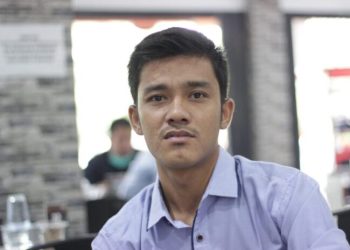 Kontroversi Tambang di Abdya Memanas: Sekretaris Supremasi Keadilan Aceh Menduga PT. Laguna Tambang Jaya Libatkan Orang Dekat Bupati