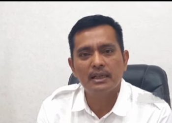 Laporan Narkoba Tidak Ditindak Nyata, Warga Menduga Kasat Narkoba Polres Labuhanbatu Terima Upeti dari Aidil