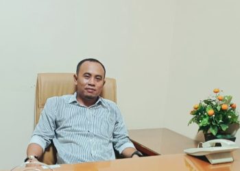 Satres Narkoba Polres Labusel Sikat Pengedar, DPC PJS Labuhanbatu Raya Beri Dukungan Penuh
