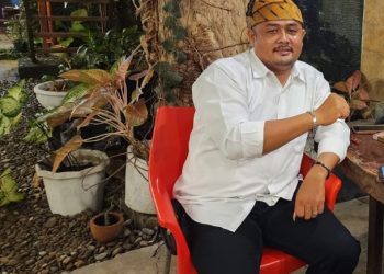 Skandal Sewa Blok Berujung Maut di PTPN IV Kebun Bahjambi,Pemred Sinar Global Nusantara Bersuara Polres Simalungun Diduga Tidak Transparan, Lamban atau Main Mata?