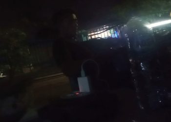 Cerita Duka Terduga Pengedar Narkoba Akui Setor pada 4 Oknum Polisi dan Humasnya Aiptu G Tugas di Satnarkoba Polres Labuhanbatu