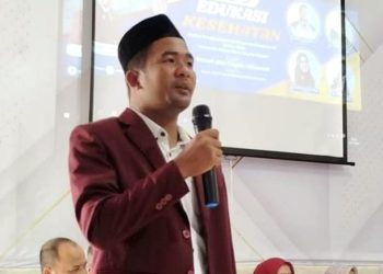 Masyarakat Aceh Harapkan Perhatian Khusus Pemerintah Prioritaskan BBM Masa Tanggap Bencana