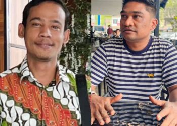 Kinerja Bupati Aceh Besar H. Muharram Idris Disorot, Arah Kepemimpinan Dipertanyakan