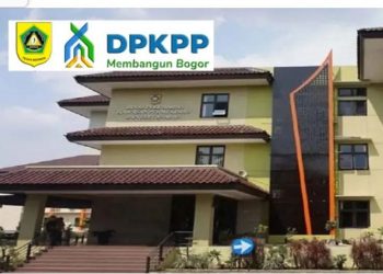 DPKPP Kabupaten Bogor Adakan Penyusunan RP3KP, Fokus pada Perumahan Aman dan Berkelanjutan Tahun 2025-2045