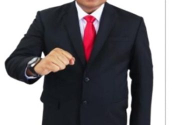 Publikasi Kinerja dan Pengawasan Inspektorat Kabupaten Bogor 2025, Mendapat Skor Terbaik dari KPK se Jawa Barat