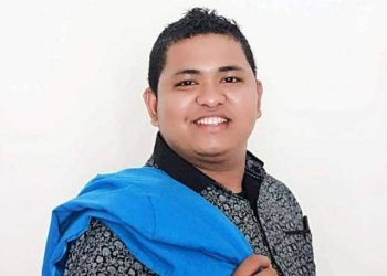 Ketua SPMA Minta DPRK Aceh Selatan Telusuri Dugaan Pengutipan 17 Persen Pencairan SPM